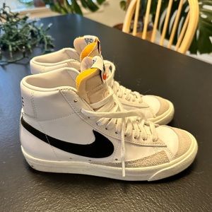 Nike Blazer Mid '77 Vintage